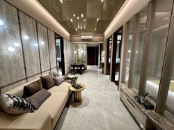 Marina Gardens Lane (D1), Apartment #448437131